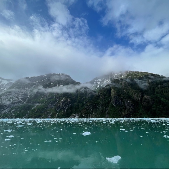 Meet your Posher, Tereza - Picture 7 of 15